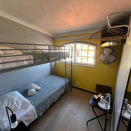 Sun House III - Near Sintra - Kitchen - Pool Apartment เม็งมาร์ติงส์ ภายนอก รูปภาพ