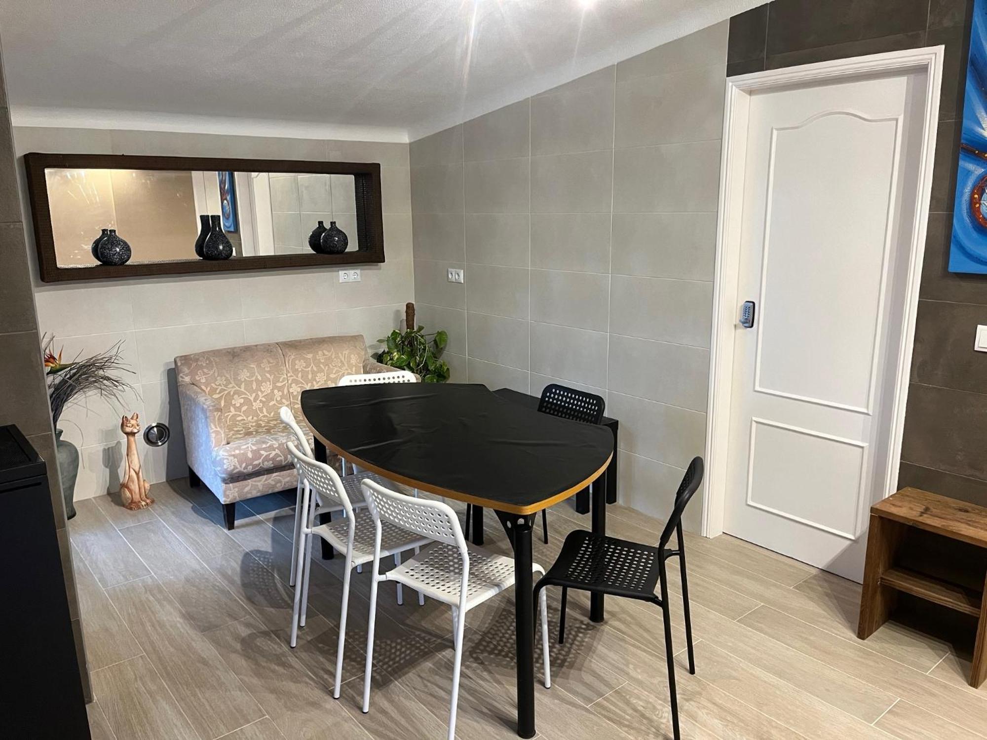 Sun House III - Near Sintra - Kitchen - Pool Apartment เม็งมาร์ติงส์ ภายนอก รูปภาพ