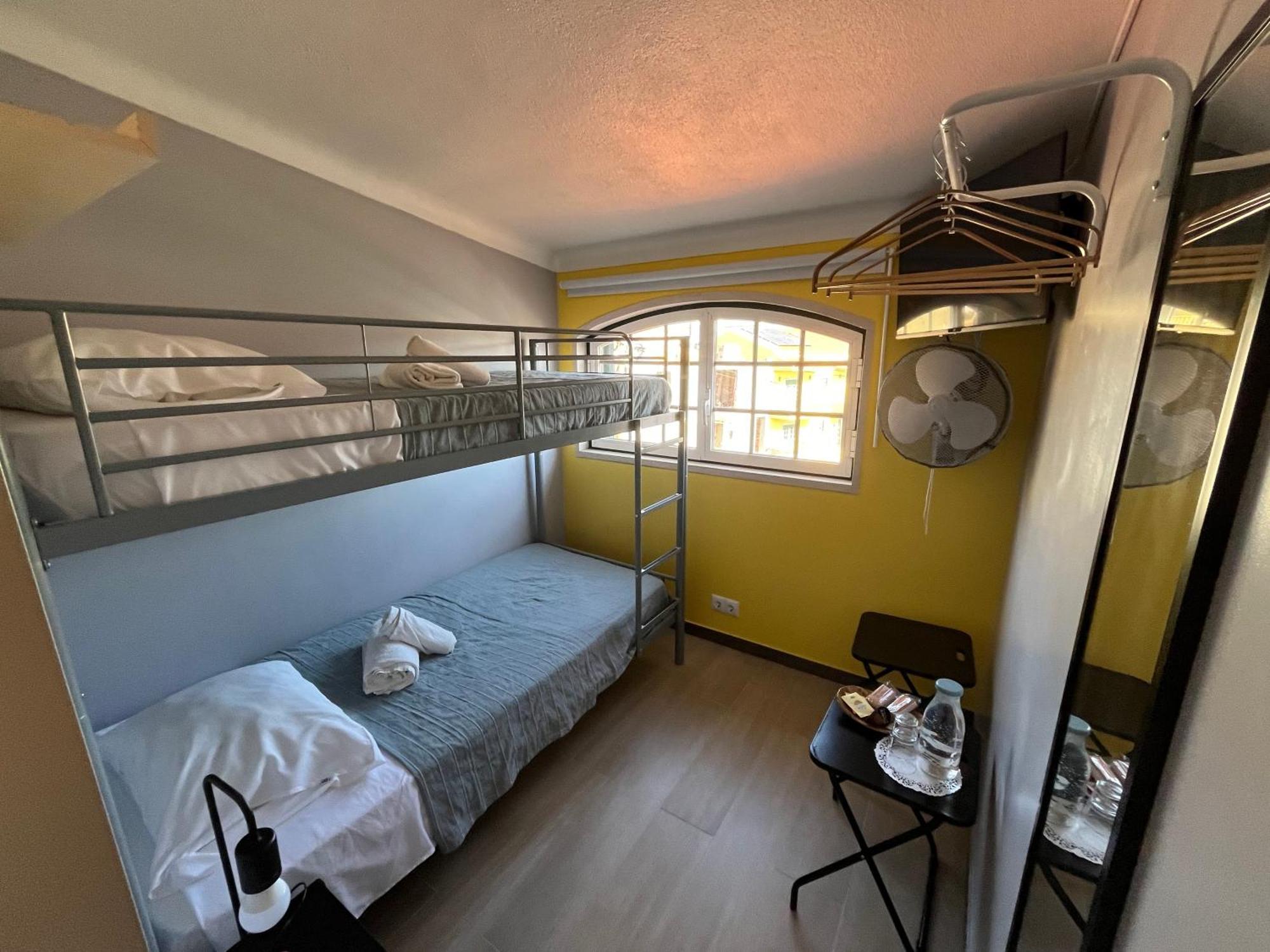 Sun House III - Near Sintra - Kitchen - Pool Apartment เม็งมาร์ติงส์ ภายนอก รูปภาพ
